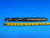 1 1/8 O.D. HSCO TWIST DRILL BIT MORSE TAPER #4 SHANK 6 1/4 LOC 1.125 MT4 COBALT - AR10272BW2