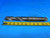 CLE FORGE 1 7/64 O.D. HSS TWIST DRILL BIT MORSE TAPER #4 SHANK 1.1093 MT4 USA - AR10296BW2