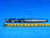 PTD 1 15/64 O.D. M-42 HSS COBALT DRILL BIT MORSE TAPER #4 SHANK 1.2343 MT4 USA - AR10297BW2