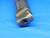1 1/4 O.D. HSS TWIST DRILL BIT MORSE TAPER #4 SHANK 7 1/8 LOC 1.25 MT4 USA MT#4 - AR10298BW2