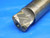 1 1/4 O.D. HSS TWIST DRILL BIT MORSE TAPER #4 SHANK 7 1/8 LOC 1.25 MT4 USA MT#4 - AR10298BW2