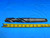 MORSE 1 15/64 O.D. HSS TWIST DRILL BIT MORSE TAPER #4 SHANK 1.2343 MT4 USA MT#4 - AR10282BW2