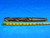 1 1/4 O.D. HSCO TWIST DRILL BIT MORSE TAPER #4 SHANK 7 5/8 LOC 1.25 MT4 USA - AR10283BW2