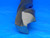 1 1/4 O.D. HSCO TWIST DRILL BIT MORSE TAPER #4 SHANK 7 5/8 LOC 1.25 MT4 USA - AR10283BW2
