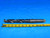 MORSE 1 7/64 O.D. HSS TWIST DRILL BIT MORSE TAPER #4 SHANK 6 5/8 LOC 1.1093 MT4 - AR10284BW2