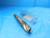 TOOL CARFT INDUSTRIES 1 1/16 O.D. HSS BRAD POINT DRILL BIT 110016-04 3/4 1.0625 - AS2240BT2