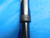 TOOL CARFT INDUSTRIES 1 1/16 O.D. HSS BRAD POINT DRILL BIT 110016-04 3/4 1.0625 - AS2240BT2