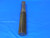 CLEVELAND 1 15/16 OD HSS CHUCKING REAMER 16 FL 1.9375 1.9375 MADE IN THE U.S.A - MB10293BG2