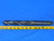 CHICAGO-LATROBE 1 3/16 O.D. HSS DRILL BIT MORSE TAPER #4 SHANK 1.1875 MT4 - MB10331BW2