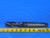 STANDARD 1 11/64 O.D. HSS TWIST DRILL BIT W12M MORSE TAPER #4 SHANK 1.1718 MT4 - MB10327BW2