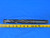 I.T.W. 1 5/32 O.D. HSS TWIST DRILL BIT MORSE TAPER #4 SHANK 1.1562 MT4 - MB10329BW2