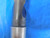 CLEVELAND 1 5/32 O.D. HSS DRILL BIT 624351 MORSE TAPER #4 SHANK 1.1562 MT4 - MB10340BW2