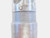 CLEVELAND 1 5/32 O.D. HSS TWIST DRILL BIT 3603 MORSE TAPER #4 SHANK 1.1562 MT4 - MB10340BW2