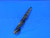 CLEVELAND 1 17/64 O.D. HSS TWIST DRILL BIT S136 MORSE TAPER #4 SHANK 1.2656 MT4 - MB10360BW2