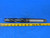 CLEVELAND 1 17/64 O.D. HSS TWIST DRILL BIT S136 MORSE TAPER #4 SHANK 1.2656 MT4 - MB10360BW2