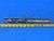 1 15/64 O.D. HSS TWIST DRILL BIT MORSE TAPER #4 SHANK 7 1/4 LOC 1.2343 MT4 - MB10376BW2