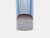 1 7/32 O.D. HSS TWIST DRILL BIT MORSE TAPER #4 SHANK 6 1/4 LOC 1.2187 MT4 - MB10371BW2