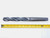 MORSE 1 7/32 O.D. HSS TWIST DRILL BIT MORSE TAPER #4 SHANK 7" LOC 1.2187 MT4 - MB10368BW2