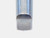 MORSE 1 7/32 O.D. HSS TWIST DRILL BIT MORSE TAPER #4 SHANK 7" LOC 1.2187 MT4 - MB10368BW2