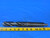 CLEVELAND 1 7/32 O.D. HSS TWIST DRILL BIT M7152 MORSE TAPER #4 SHANK 1.2187 MT4 - MB10381BW2