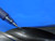 CLEVELAND 1 17/64 O.D. HSS DRILL BIT M7310 MORSE TAPER #4 SHANK 1.2656 MT4 - MB10393BW2