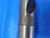 PTD 1 15/64 O.D. M-42 TWIST DRILL BIT J1 MORSE TAPER #4 SHANK 1.2343 MT4 - MB10394BW2