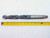BUTTERFIELD 1 7/32 O.D. HSS TWIST DRILL BIT 825 MORSE TAPER #4 SHANK 1.2187 MT4 - MB10389BW2