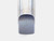 BUTTERFIELD 1 7/32 O.D. HSS TWIST DRILL BIT 825 MORSE TAPER #4 SHANK 1.2187 MT4 - MB10389BW2