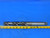 PTD 1 15/64 O.D. M-42 TWIST DRILL BIT J1 MORSE TAPER #4 SHANK 1.2343 MT4 - MB10399BW2