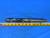 STANDARD 1 13/64 O.D. HSS TWIST DRILL BIT Q12N MORSE TAPER #4 SHANK 1.2031 MT4 - MB10416BW2