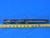 CHICAGO-LATROBE 1 3/16 O.D. OXIDE HSS DRILL BIT MORSE TAPER #4 1.1875 MT4 - MB10402BW2