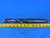 I.T.W. 1 3/16 O.D. HSS TWIST DRILL BIT MORSE TAPER #4 SHANK 1.1875 MT4 - MB10408BW2
