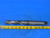 MORSE 1 5/32 O.D. HSS TWIST DRILL BIT MORSE TAPER #4 SHANK 5 1/2 LOC 1.1562 MT4 - MB10428BW2