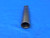 SCULLY & JONES MT#3 INSIDE TO MT#4 OUTSIDE MORSE TAPER ADAPTER SLEEVE MT3 MT4 - MB10439BW2
