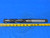 1 13/64 O.D. HSCO TWIST DRILL BIT MORSE TAPER #4 SHANK 6 1/2 LOC 1.2031 MT4 - MB10429BW2