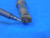 GREENFIELD 1 13/64 O.D. HSS TWIST DRILL BIT MORSE TAPER #3 SHANK 1.2031 MT3 - MB10434BW2
