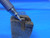 KENNAMETAL KDGR 85 TURNING TOOL HOLDER 1" x 1 1/4 SHANK CNG-42 INSERTS 6" OAL - MB10441BJ2