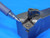 KENNAMETAL KCLR-854 TURNING TOOL HOLDER 1" x 1 1/4 SHANK CN-42 INSERTS 6" OAL - MB10443BJ2