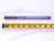 5/8 O.D. HSS CHUCKING REAMER 0.559 SHANK 8 FLUTE .625 .6250 ONSIZE 16 mm - MB10475AE2