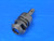 BROWN & SHARPE 90-112 NO.3 TRW ACORN DIE RELEASING HOLDER 1" SHANK DIA B&S - MB10472BJ2