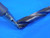 YG 10.mm TiAlN CARBIDE COOLANT THRU TWIST DRILL BIT DH421103 12mm SHANK - MB10497LVR
