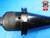 CAT50 SCULLY JONES FLOATING COLLET AUTO SHANK ADAPTER TOOL HOLDER 2 5/8 PROJ. - AS2264BS2