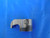 NEW ISCAR CL-20 INSERT CLAMP FOR M-CLAMP TOOL HOLDERS CL20 HARDWARE SPARE PARTS - MS6101LVR