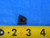 NEW BW-2 INSERT WEDGE CLAMP FOR INDEXABLE TOOLS BW2 HARDWARE SPARE PARTS - MS6130LVR