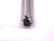 YANKEE 5/16 O.D. HSS CHUCKING REAMER 0.28 SHANK 6 FLUTE .3125 ONSIZE 8 mm - MB10579LVR
