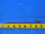 RBC 0.374 OD HSS REAMER SPIRAL 6 FL .374 .3740 3/8 .3750 -.0010 UNDERSIZE - MB10581LVR