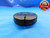 7/16 20 NS SPECIAL THREAD RING GAGE .4375 NO GO ONLY P.D. = .4069 - DW18842RD