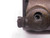 SANDVIK C5-391.38A-2-046 140 A CAPTO C5 INDEXABLE BORING HEAD 49.5 - 71.5mm  - MS6159AM2
