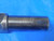 VALENITE 1" DIA. CENTRE-DEX INDEXABLE END MILL S-VMSP-100R-90CC ? 3/4 SHANK 2 FL - MS6145AZ2