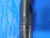 CLEVELAND 15/16 O.D. HSS TWIST DRILL BIT 6599 MORSE TAPER #3 SHANK .9375 MT3 - MB10606BJ2
